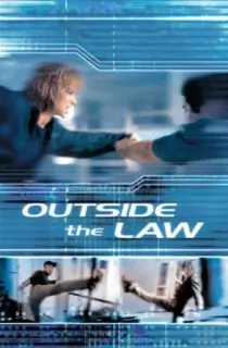 Outside the Law (2002) WEB-DL Dual Audio [Hindi ORG. + English] Full Movie 480p [350MB] | 720p [850MB] | 1080p [1.6GB]