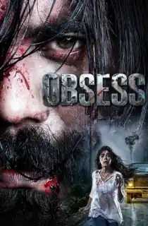 Obsess (2026) HDTC [Hindi (LiNE)] Full Movie 480p | 720p | 1080p