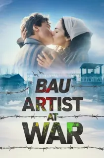 Bau: Artist at War – Amazon Prime (2024) WEB-DL Dual Audio [Hindi ORG. + English] Full Movie 480p | 720p | 1080p | 2160p 4K