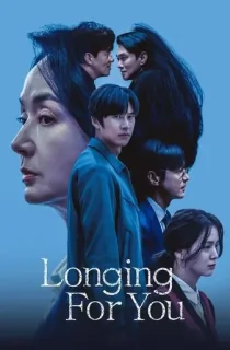 Longing For You (Season 1) Kdrama [S01E08 Added] {Korean With English Subtitles} WeB-DL 720p [550MB] || 1080p [1.7GB]
