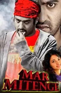 Oosaravelli (2011) Dual Audio [Hindi ORG. + Telugu] BluRay 480p [550MB] | 720p [1.4GB] | 1080p [3.2GB]