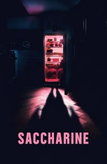 Saccharine (2026) WEB-DL [English With Subtitles] Full Movie 480p | 720p | 1080p | 2160p 4K