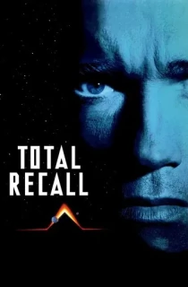Total Recall (1990) BluRay Dual Audio {Hindi-English} 480p [450MB] | 720p [1GB] | 1080p [2.3GB]