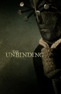The Unbinding (2023) WEB-DL {English With Subtitles} Full Movie 480p [300MB] | 720p [800MB] | 1080p [2GB]
