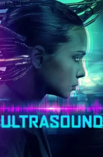 Ultrasound (2021) WEB-DL Dual Audio {Hindi-English} 480p [350MB] | 720p [950MB] | 1080p [2.2GB]
