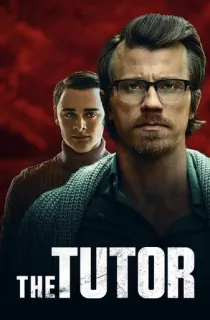 The Tutor (2023) {English With Subtitles} 480p [300MB] || 720p [800MB] || 1080p [2GB]