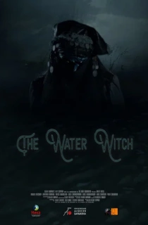 The Water Witch (2019) WEB-DL Dual Audio [Hindi ORG. + English] Full Movie 480p [250MB] | 720p [800MB] | 1080p [1.6GB]