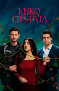 Kisko Tha Pata (2024) WEB-DL Hindi Full Movie 480p [450MB] | 720p [1.2GB] | 1080p [2.5GB]
