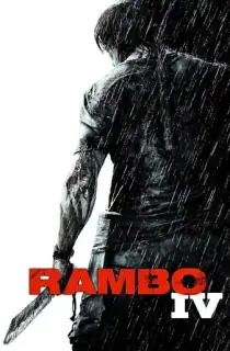 Rambo 4 (2008) BluRay Dual Audio [Hindi ORG. + English] Full Movie 480p | 720p | 1080p | 2160p 4K