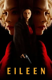 Eileen (2023) BluRay [Hindi ORG. + English] Full Movie 480p [380MB] | 720p [950MB] | 1080p [2.1GB]
