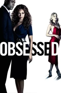 Obsessed (2009) BluRay Dual Audio [Hindi ORG. + English] Full Movie 480p [400MB] | 720p [1GB] | 1080p [2.2GB]