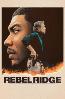 Rebel Ridge (2024) WEB-DL Multi Audio [Hindi ORG. + English + Tamil + Telugu] Full Movie 480p [700MB] | 720p [1.2GB] | 1080p [2.2GB]