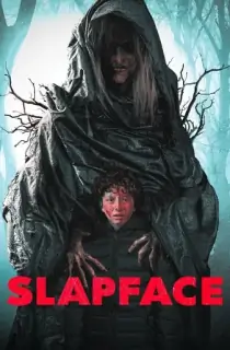 Slapface (2021) BluRay Dual Audio {Hindi-English} 480p [300MB] | 720p [810MB] | 1080p [1.8GB]