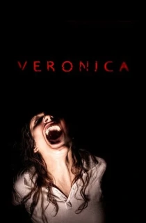 Veronica (2017) {Spanish With English Subtitles} 480p [300MB] || 720p [850MB] || 1080p [1.6GB]