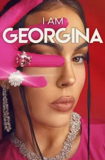 I Am Georgina (Season 1) {English With Subtitles} Netflix Series 720p WEB-DL [500MB]