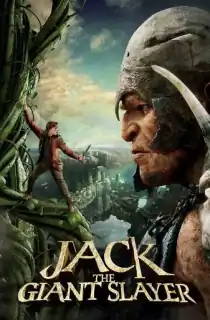 Jack the Giant Slayer (2013) BluRay Dual Audio [Hindi ORG. + English] Full Movie 480p | 720p | 1080p