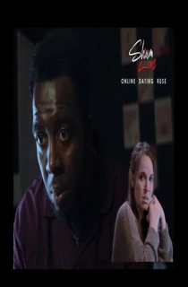 Sham Love – Online Dating Ruse (2023) Hindi HQ Dubbed Full Movie WEB-DL 480p [300MB] | 720p [800MB] | 1080p [1.5GB]