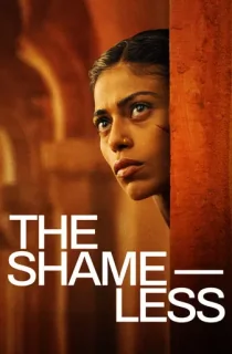 The Shameless (2024) WEB-DL Hindi Full Movie 480p [400MB] | 720p [1GB] | 1080p [2.2GB]