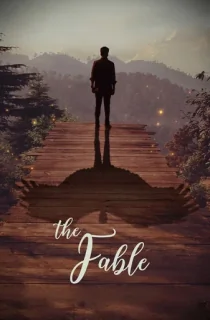 Jugnuma: The Fable (2024) WEB-DL Hindi Full Movie 480p [400MB] | 720p [1GB] | 1080p [2.2GB]