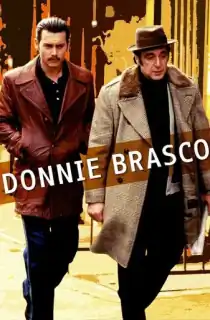 Donnie Brasco (1997) WEB-DL Dual Audio [Hindi ORG. + English] Full Movie 480p | 720p | 1080p