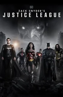 Zack Snyder – Justice League (2017) BluRay Dual Audio {Hindi-English} 480p [400MB] | 720p [1.2GB] | 1080p [4GB] | 2160p [6.7GB] 4K UHD HDR