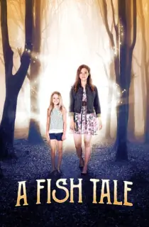 A Fish Tale (2017) WEB-DL Dual Audio [Hindi ORG. + English] Full Movie 480p [270MB] | 720p [740MB] | 1080p [1.7GB]