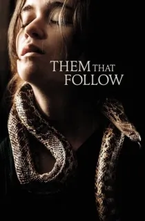 Them That Follow (2019) BluRay Dual Audio {Hindi-English} 480p [300MB] | 720p [950MB] | 1080p [1.7GB]