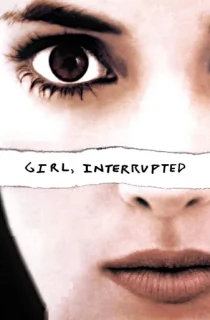 Girl, Interrupted (1999) Dual Audio [Hindi + English] BluRay 480p [450MB] | 720p [1.2GB] | 1080p [2.7GB]