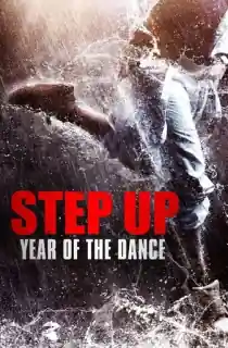 Step Up China (2019) BluRay Hindi Dubbed (ORG) Full-Movie 480p [320MB] | 720p [910MB] | 1080p [1.7GB]