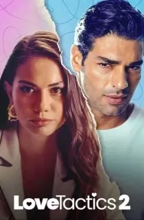 Love Tactics 2 (2023) Multi Audio {Hindi-English-Turkish} WEB-DL 480p [350MB] || 720p [990MB] || 1080p [2.2GB]