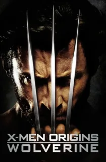 X-Men Origins: Wolverine (2009) BluRay Dual Audio [Hindi ORG. + English] Full Movie 480p | 720p | 1080p