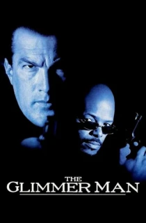 The Glimmer Man (1996) {English With Subtitles} 480p [350MB] || 720p [750MB]