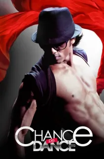 Chance Pe Dance (2010) Hindi Full Movie WEB-DL 480p | 720p | 1080p