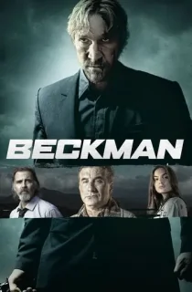 Beckman (2020) BluRay Dual Audio [Hindi ORG. + English] Full Movie 480p [300MB] | 720p [850MB] | 1080p [2GB]