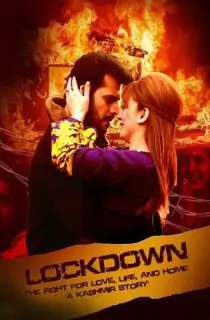 Lockdown 370 (2023) Urdu Full Movie WEB-DL 480p [300MB] | 720p [750MB] | 1080p [1.3GB]