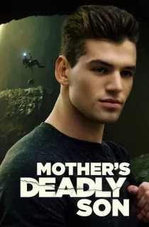 Mother’s Deadly Son (2022) WEB-DL Dual Audio [Hindi ORG. + English] Full Movie 480p [250MB] | 720p [750MB] | 1080p [1.7GB]
