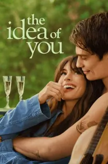 The Idea of You – Amazon Original (2024) WEB-DL Dual Audio {Hindi-English} 480p [430MB] | 720p [1.2GB] | 1080p [2.5GB] | 2160p [13GB] HDR]
