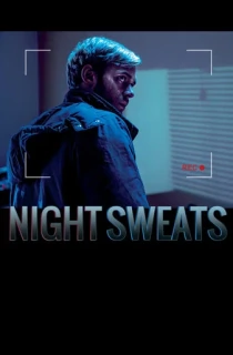 Night Sweats (2019) Dual Audio {Hindi-English} WEB-DL ESubs 480p [320MB] || 720p [900MB] || 1080p [2GB]