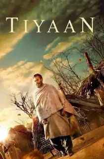 Tiyaan (2017) ORG Hindi Dubbed Full Movie 480p [600MB] | 720p [1.4GB] | 1080p [2.8GB]