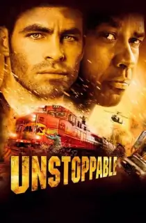 Unstoppable (2010) Dual Audio [Hindi + English] Bluray 480p [300MB] | 720p [850MB] | 1080p [2.5GB]