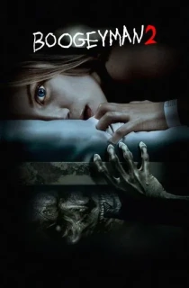 Boogeyman 2 (2007) Dual Audio {Hindi-English} 480p [300MB] | 720p [900MB] | 1080p [2GB]