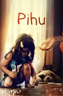 Pihu (2018) Hindi Full Movie 480p [250MB] | 720p [800MB] | 1080p [2GB]