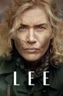 Lee (2023) BluRay Multi Audio [Hindi ORG. + English + Tamil + Telugu] Full Movie 480p | 720p | 1080p