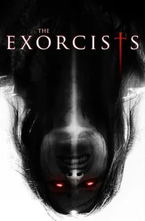 The Exorcists (2023) BluRay Multi Audio [Hindi ORG. + English + Tamil + Telugu] Full Movie 480p [600MB] | 720p [1GB] | 1080p [1.7GB]