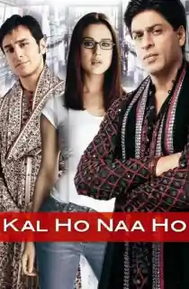 Kal Ho Naa Ho (2003) Hindi Full Movie BluRay 480p | 720p | 1080p