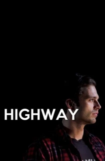 Highway (2014) Hindi Full Movie 480p [350MB] | 720p [1GB] | 1080p [2.5GB]