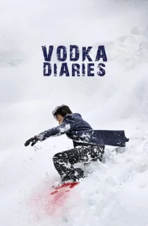 Vodka Diaries (2018) WEB-DL Hindi Full Movie 480p [350MB] | 720p [1GB] | 1080p [2.2GB]