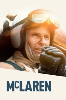 McLaren (2017) Dual Audio [Hindi + English] WeB-DL 480p [300MB] | 720p [770MB]