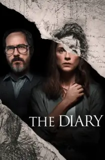 The Diary (2024) WEB-DL MULTi Audio {Hindi-English-Spanish} 480p [350MB] | 720p [900MB] | 1080p [1.9GB]